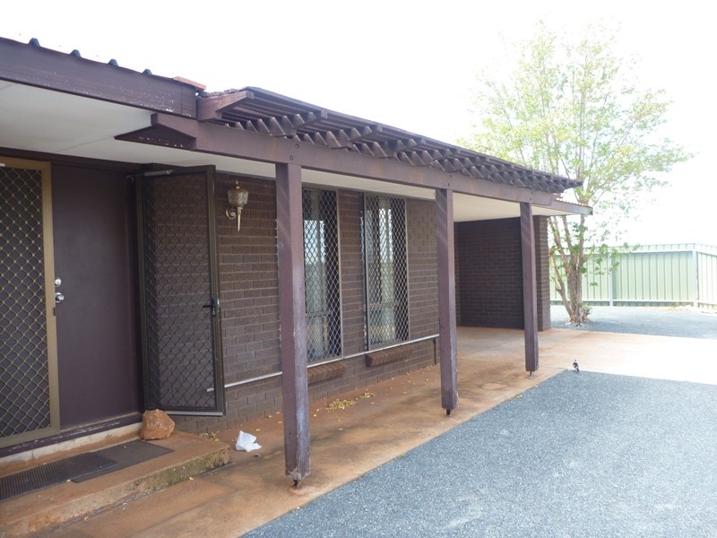 2 Denman Place, South Hedland WA 6722