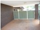 2 Denman Place, South Hedland WA 6722