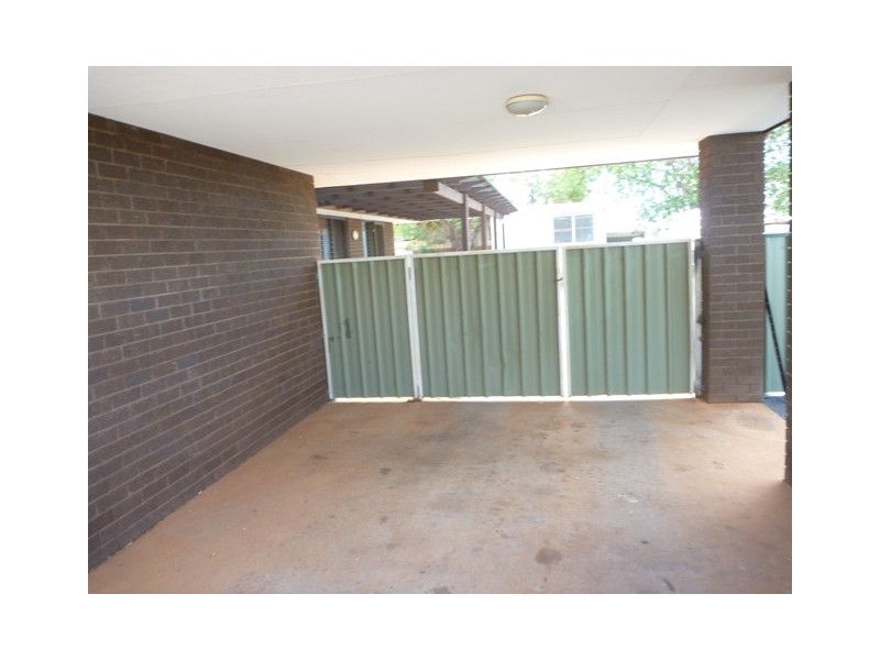 2 Denman Place, South Hedland WA 6722