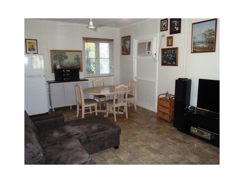 30 Mauger Pl, South Hedland WA 6722