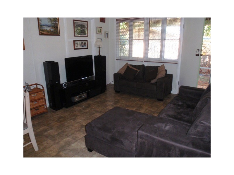 30 Mauger Pl, South Hedland WA 6722