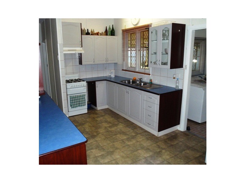 30 Mauger Pl, South Hedland WA 6722