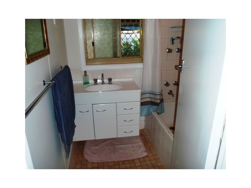 30 Mauger Pl, South Hedland WA 6722