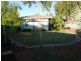 30 Mauger Pl, South Hedland WA 6722