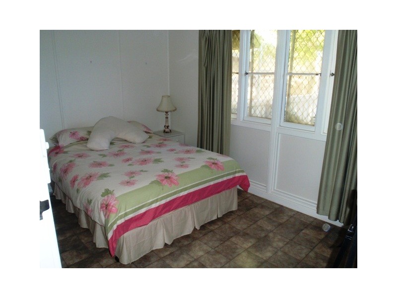 30 Mauger Pl, South Hedland WA 6722