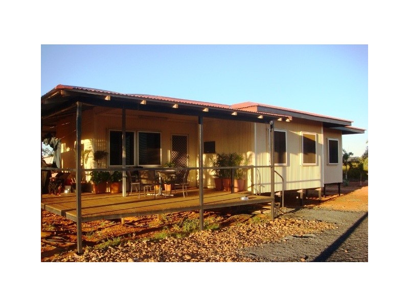 56 Greenfield Street, South Hedland WA 6722