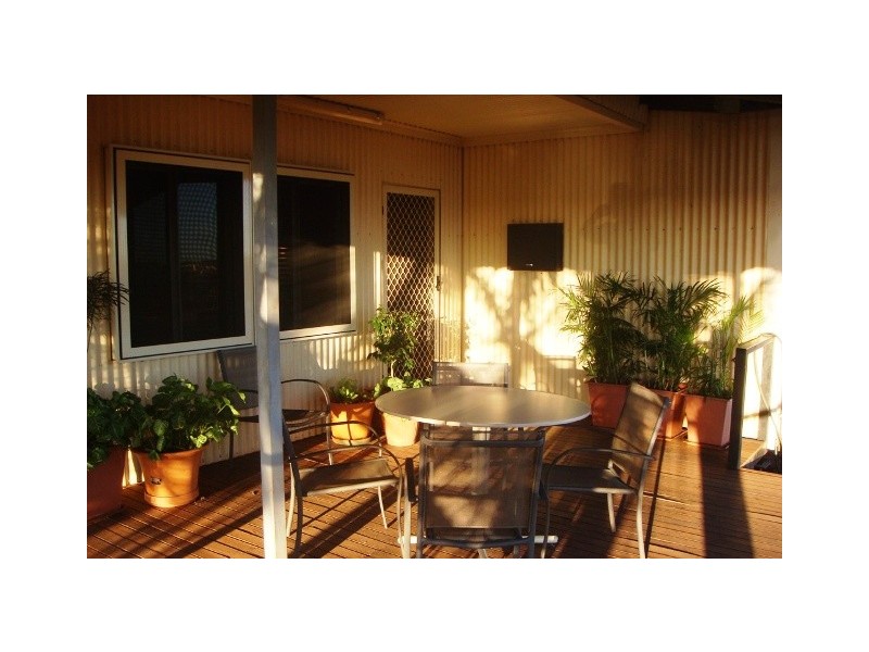 56 Greenfield Street, South Hedland WA 6722