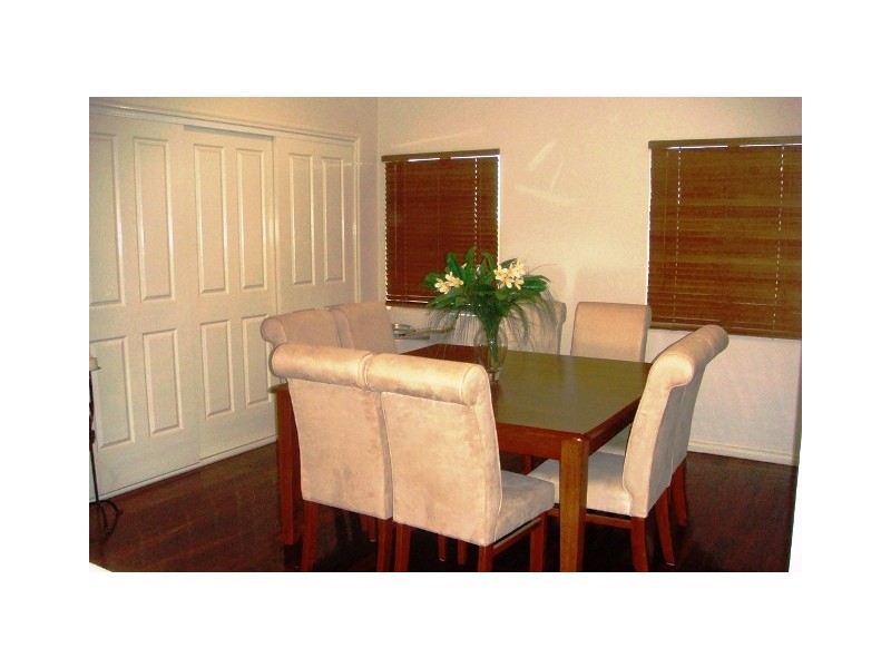 56 Greenfield Street, South Hedland WA 6722