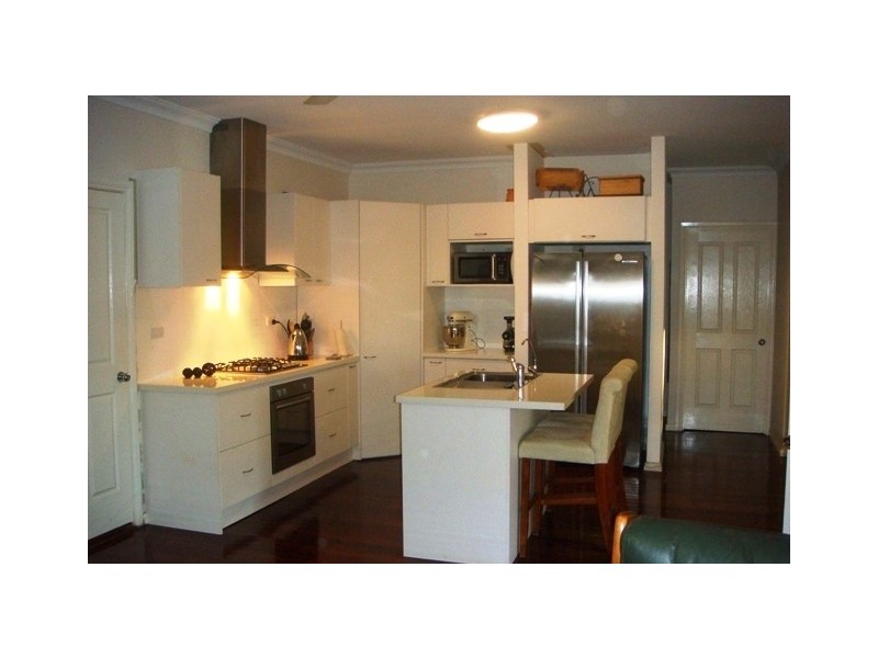 56 Greenfield Street, South Hedland WA 6722