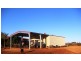 56 Greenfield Street, South Hedland WA 6722