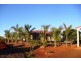 56 Greenfield Street, South Hedland WA 6722
