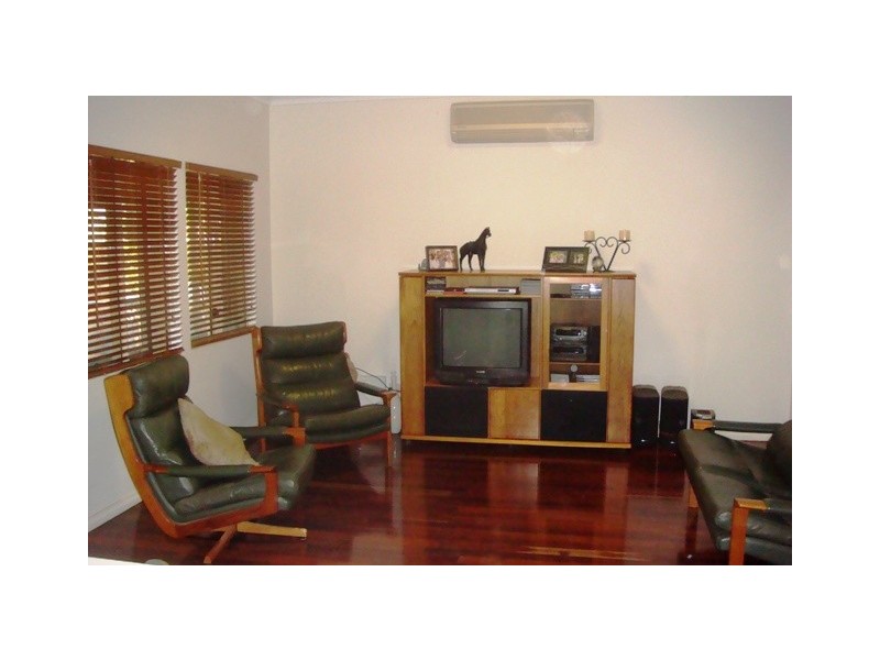 56 Greenfield Street, South Hedland WA 6722