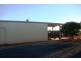 56 Greenfield Street, South Hedland WA 6722