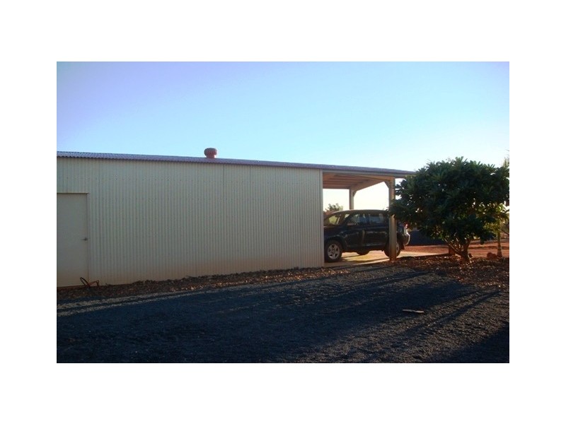 56 Greenfield Street, South Hedland WA 6722