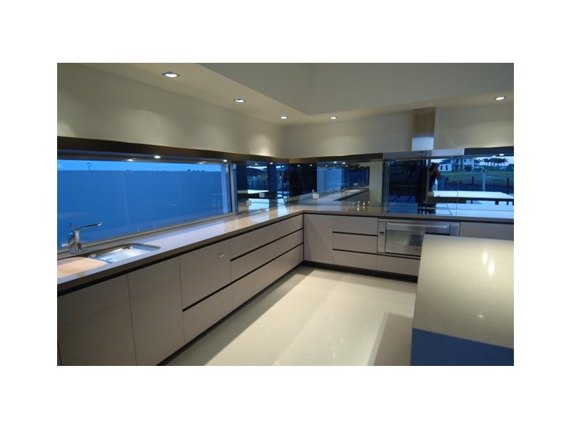 63 Windward Place, Jacobs Well QLD 4208