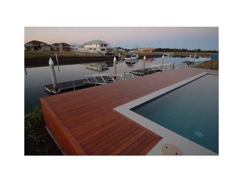 63 Windward Place, Jacobs Well QLD 4208