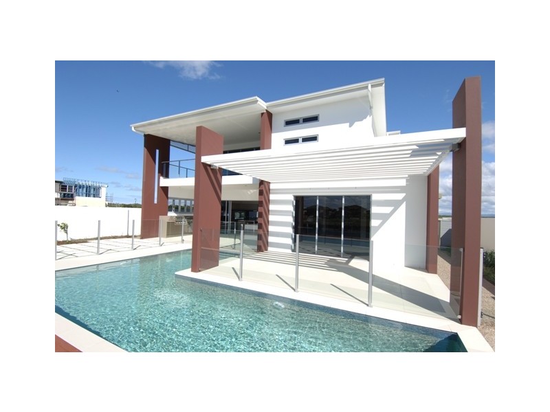 63 Windward Place, Jacobs Well QLD 4208