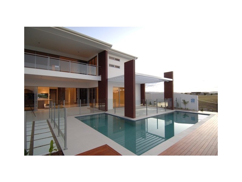 63 Windward Place, Jacobs Well QLD 4208