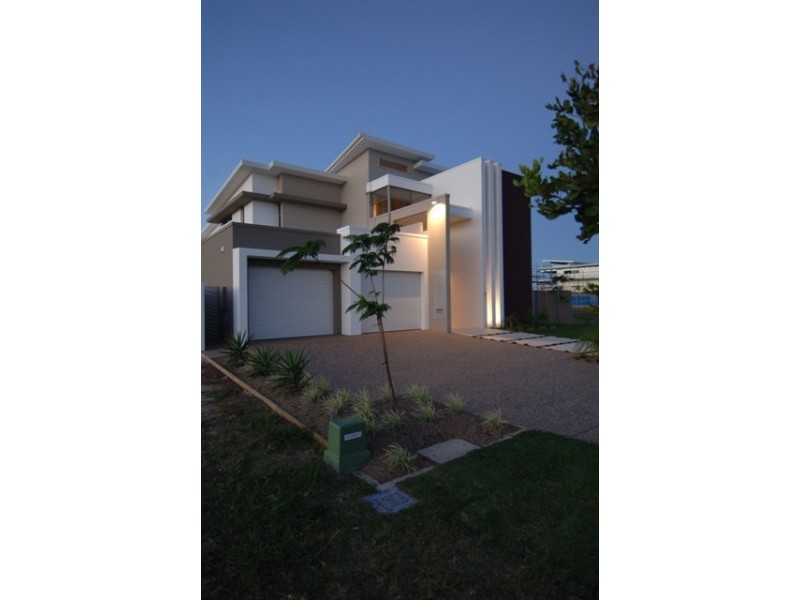 63 Windward Place, Jacobs Well QLD 4208