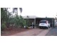 2 Draper Close, South Hedland WA 6722