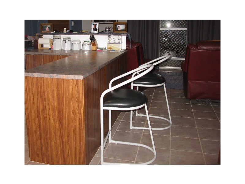 2 Draper Close, South Hedland WA 6722