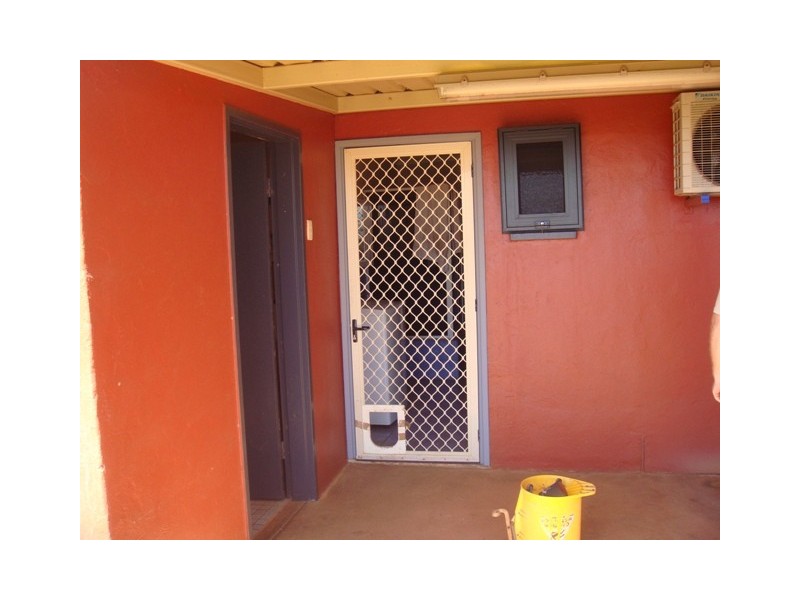 27 Ridley Street, Wedgefield WA 6721