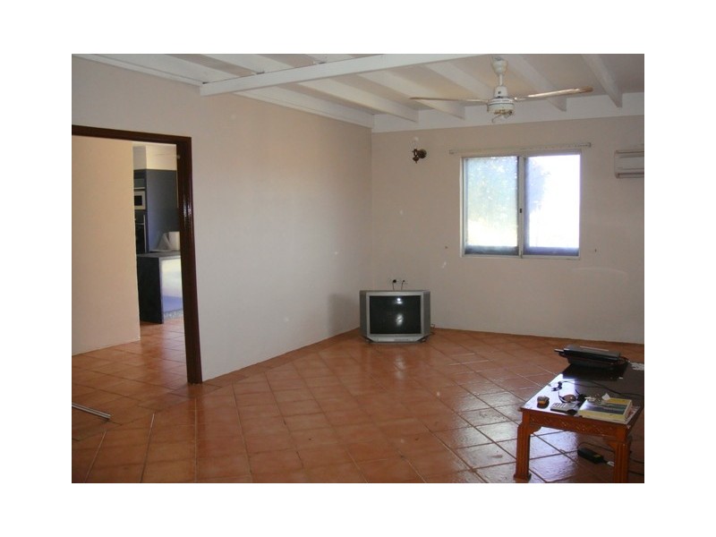 27 Ridley Street, Wedgefield WA 6721