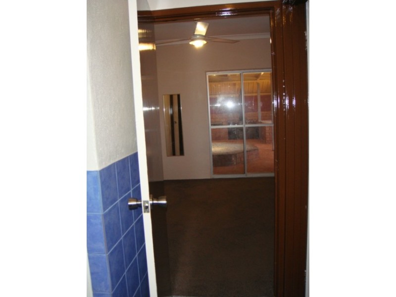 27 Ridley Street, Wedgefield WA 6721