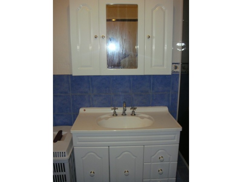 27 Ridley Street, Wedgefield WA 6721