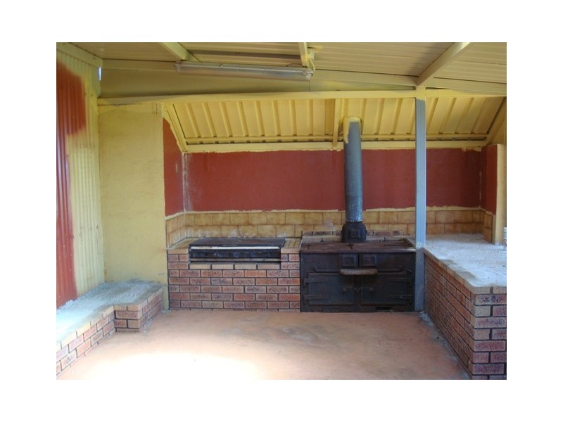 27 Ridley Street, Wedgefield WA 6721