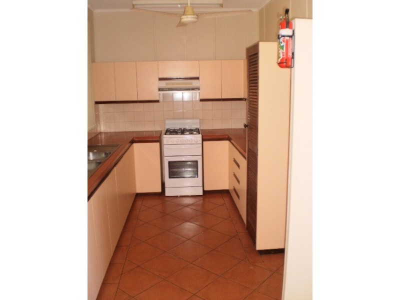 5 Brodie Crescent, South Hedland WA 6722