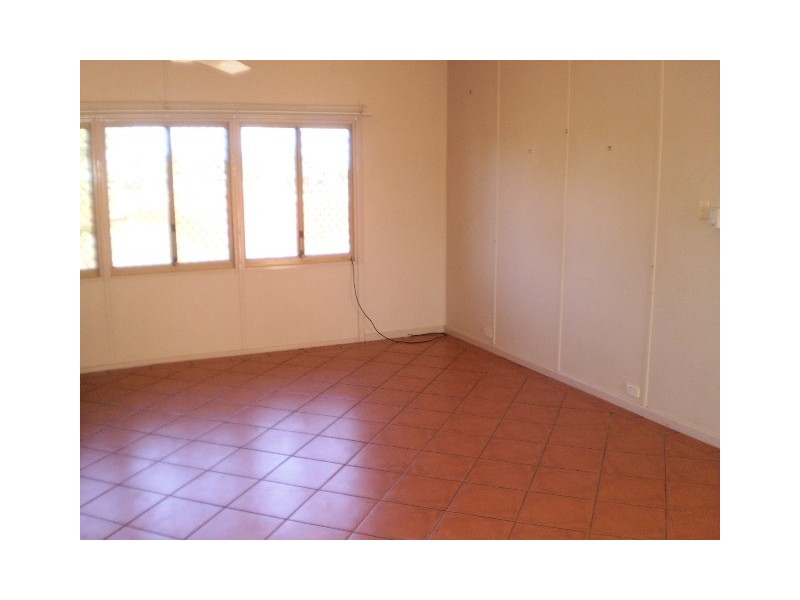 5 Brodie Crescent, South Hedland WA 6722