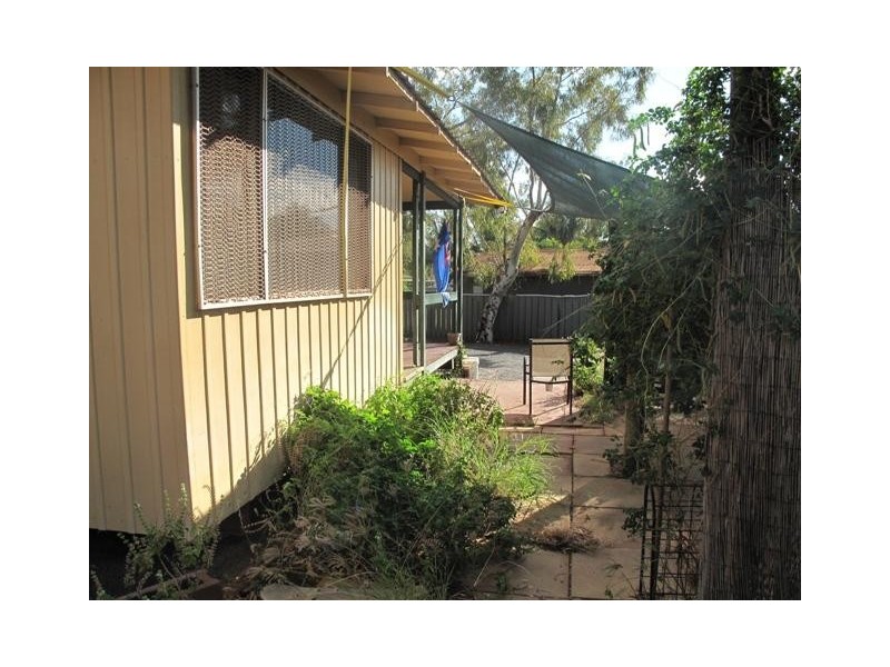 125 Kennedy Street, South Hedland WA 6722