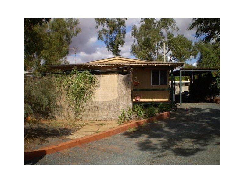 125 Kennedy Street, South Hedland WA 6722
