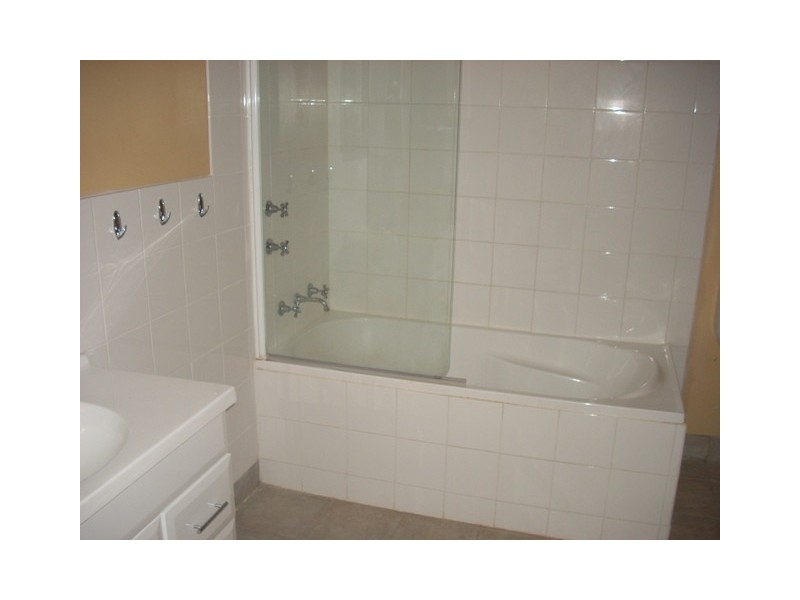 125 Kennedy Street, South Hedland WA 6722