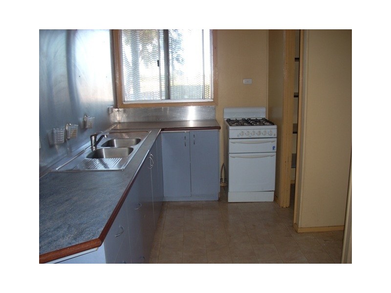 125 Kennedy Street, South Hedland WA 6722