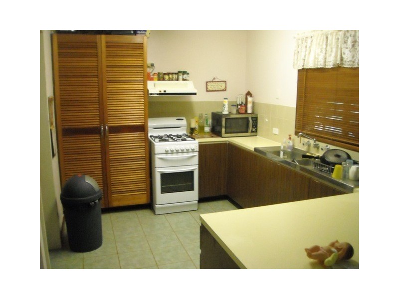 1 Yarrunga Crescent, South Hedland WA 6722