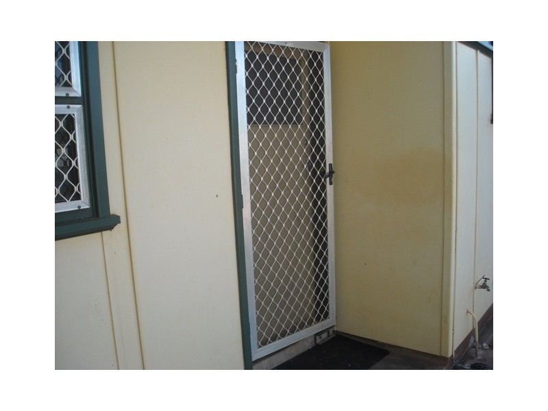 33C Edkins Way, South Hedland WA 6722