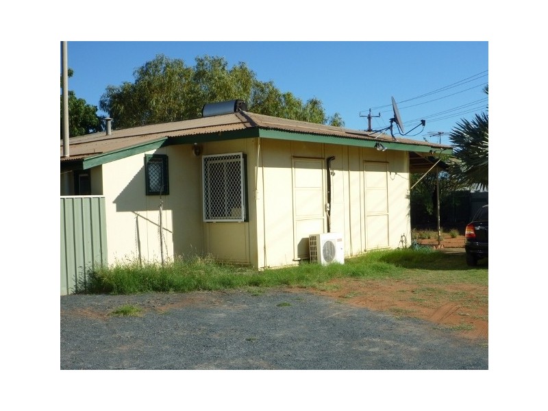 11 Lawson Street, South Hedland WA 6722