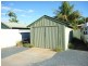 11 Lawson Street, South Hedland WA 6722