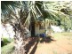 11 Lawson Street, South Hedland WA 6722