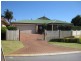 6 Tipuana Mews, Ellenbrook WA 6069