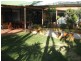 6 Tipuana Mews, Ellenbrook WA 6069