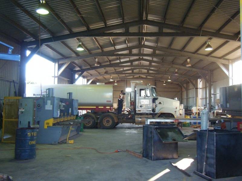 4 Ridley Street, Wedgefield WA 6721