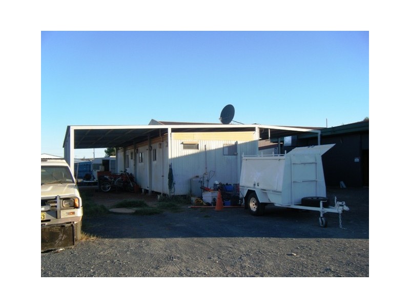 4 Ridley Street, Wedgefield WA 6721