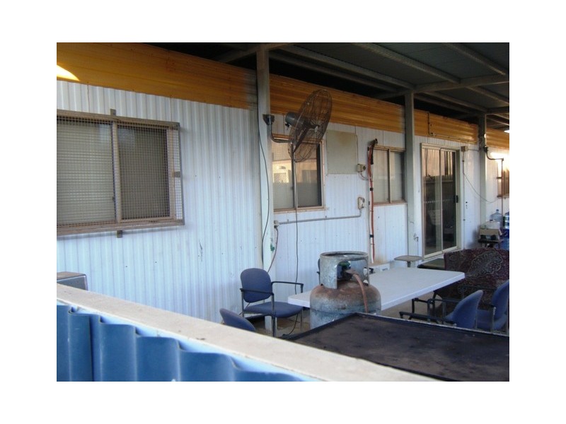 4 Ridley Street, Wedgefield WA 6721