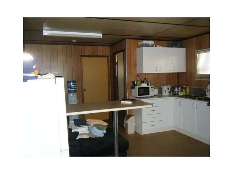 4 Ridley Street, Wedgefield WA 6721