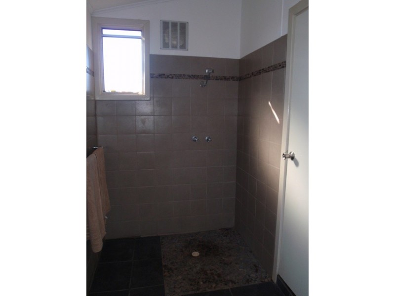 14 Hawkins Street, South Hedland WA 6722