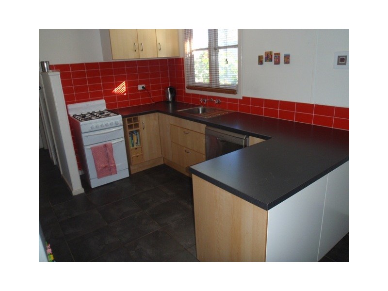 14 Hawkins Street, South Hedland WA 6722