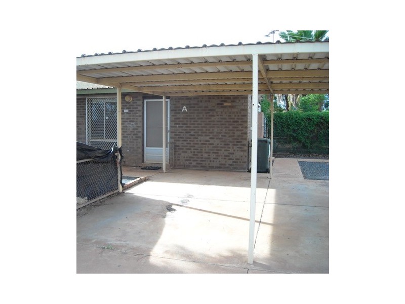 4A Eltona Close, South Hedland WA 6722
